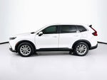 Honda CR-V EX-L 2024