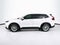 Honda CR-V EX-L 2024