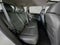 Honda CR-V EX-L 2024