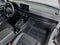 Honda CR-V EX-L 2024