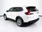 Honda CR-V EX-L 2024