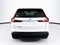 Honda CR-V EX-L 2024