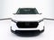 Honda CR-V EX-L 2024