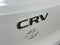 Honda CR-V EX-L 2024