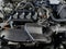 Honda CR-V EX-L 2024