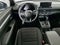 Honda CR-V Hybrid Sport 2023