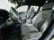 Honda CR-V Hybrid Sport 2023