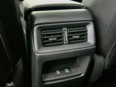 Honda CR-V Hybrid Sport 2023