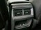 Honda CR-V Hybrid Sport 2023