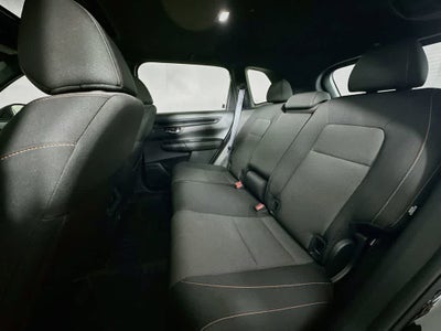Honda CR-V Hybrid Sport 2023