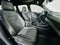 Honda CR-V Hybrid Sport 2023