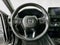 Honda CR-V Hybrid Sport 2023