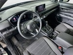 Honda CR-V Hybrid Sport 2023