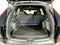 Honda CR-V Hybrid Sport 2023