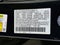 Honda CR-V Hybrid Sport 2023