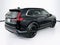 Honda CR-V Hybrid Sport 2023