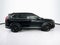 Honda CR-V Hybrid Sport 2023
