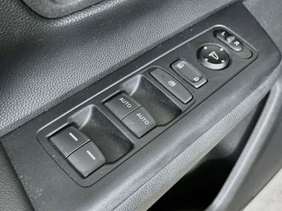 Honda CR-V Hybrid Sport 2023