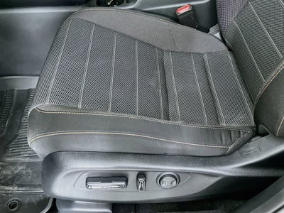 Honda CR-V Hybrid Sport 2023