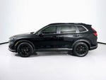 Honda CR-V Hybrid Sport 2023