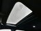 Honda CR-V Hybrid Sport 2023