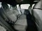 Honda CR-V Hybrid Sport 2023