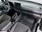 Honda CR-V Hybrid Sport 2023