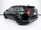 Honda CR-V Hybrid Sport 2023
