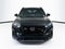 Honda CR-V Hybrid Sport 2023