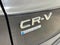 Honda CR-V Hybrid Sport 2023