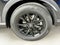 Honda CR-V Hybrid Sport 2023