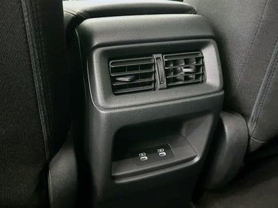 Honda CR-V Hybrid Sport 2023