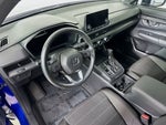Honda CR-V Hybrid Sport 2023