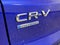 Honda CR-V Hybrid Sport 2023