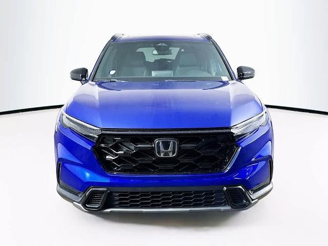 Honda CR-V Hybrid Sport 2023