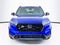 Honda CR-V Hybrid Sport 2023