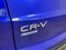 Honda CR-V Hybrid Sport 2023