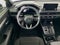 Honda CR-V Hybrid Sport 2024