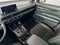 Honda CR-V Hybrid Sport 2024