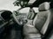 Honda CR-V Hybrid Sport 2024