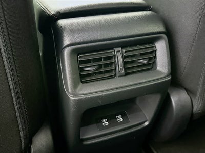 Honda CR-V Hybrid Sport 2024