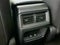 Honda CR-V Hybrid Sport 2024