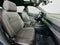Honda CR-V Hybrid Sport 2024