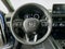 Honda CR-V Hybrid Sport 2024