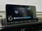 Honda CR-V Hybrid Sport 2024