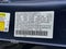 Honda CR-V Hybrid Sport 2024