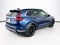 Honda CR-V Hybrid Sport 2024