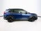 Honda CR-V Hybrid Sport 2024