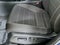 Honda CR-V Hybrid Sport 2024