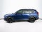 Honda CR-V Hybrid Sport 2024
